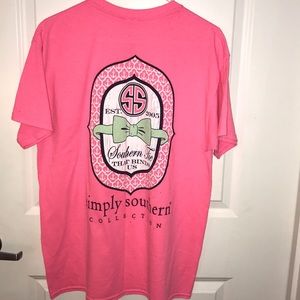 Simply Southern T-Shirt